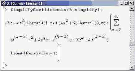 � ������ ��������� ��������� ��������� 