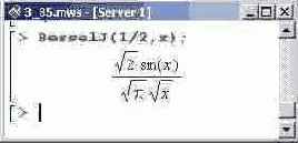 ����� ����� �� ����� ������������������� 