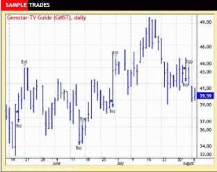 Харрис Л. - Анализ системы на основе паттерна Harris 3L