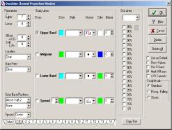 �������� �. - ���� �����