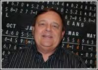 ������ �. - �������� ������ � ���������