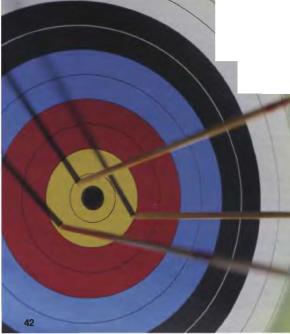 ���� �. - ��� ����� ������� ����� ����� �����