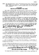 �������� �. - ����� ���������� ��������� �����