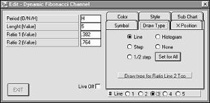 �������� �. - ����� ���������� ��������� �����