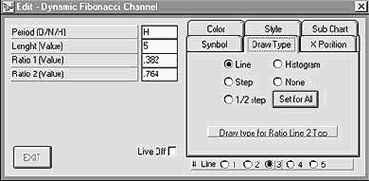 ������������ ������ ���������