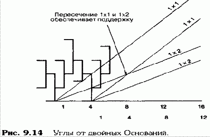 �������� ����� ����� 5