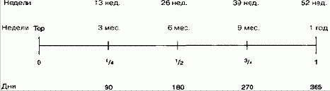 �������� ������ ��������� 