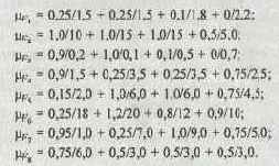 �� ��������� ������� �������������� ���� 