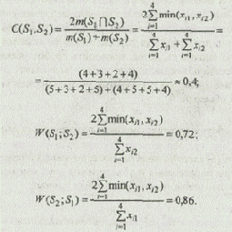 �� ����������� �������� �����, ��� 