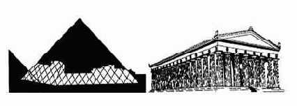 ������ ���������, ������ ����� ����������: