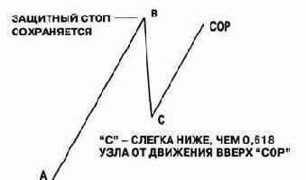 ����������� ���������� ��������� ����� 