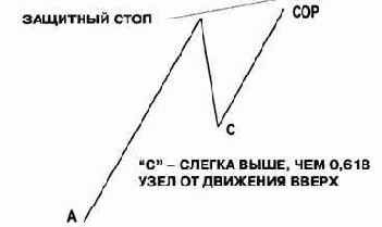 ����������� ���������� ��������� ����� 