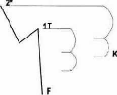 �������� 2 (3)