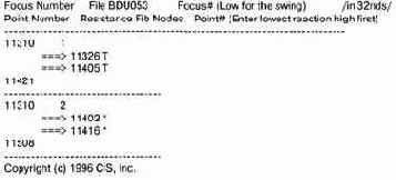 �������� 2 (3)