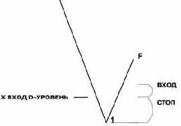 Hani ����������� ���� ��� �� 