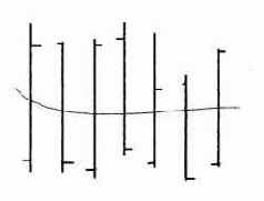 �����������, �������� ������� � ����������� �����������