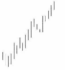 ��� �� ��������! �������, ����������! 