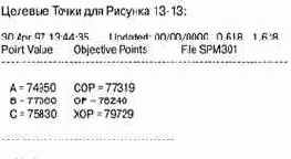 � ��������� ��������� ��� ������, 