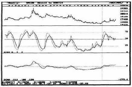 ���� ���� �� �� �� 