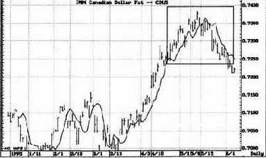 ����� ���������, �������� ����������. ��������� 