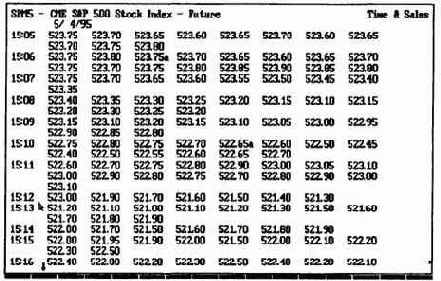 ���������� ���� ���� �������� ���, 