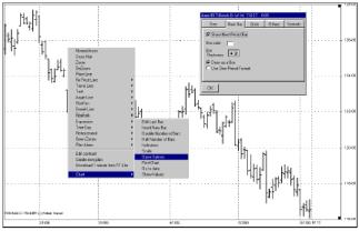 ����� �. - ������������ ������������� ��������� �������