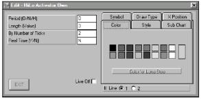 ����� �. - ������������ ������ ���������