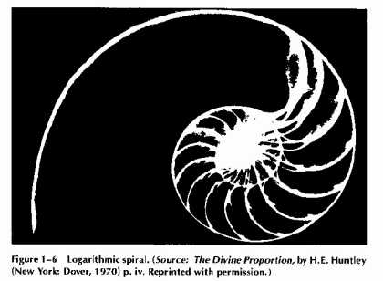 ����p �. - �������������H���� ����H���� �������H�� � ��������� ��� ���������