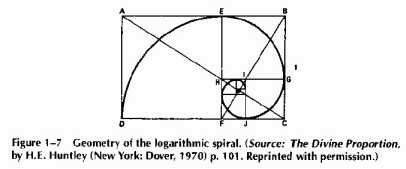 ����p �. - �������������H���� ����H���� �������H�� � ��������� ��� ���������