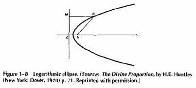 ����p �. - �������������H���� ����H���� �������H�� � ��������� ��� ���������