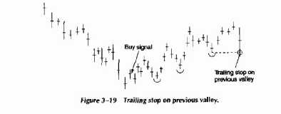 �H���������H�� ����� �����H�