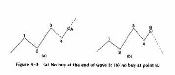 �H���������H�� ����� �����H�