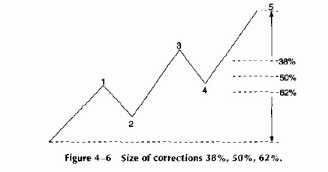 ������H� ���������