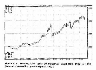 ������H� ���������