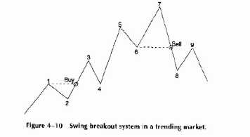 ������H� ���������