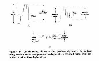 ������H� ���������