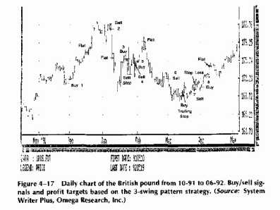 ������H� ���������