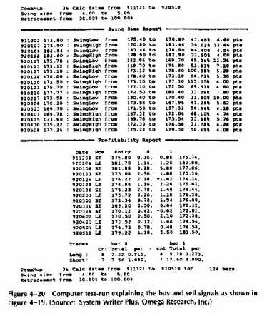 ������H� ���������