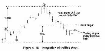 ������� ��������� � ����H�H�� ���H��