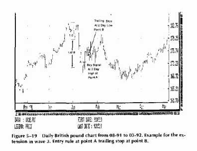 ������� ��������� � ����H�H�� ���H��