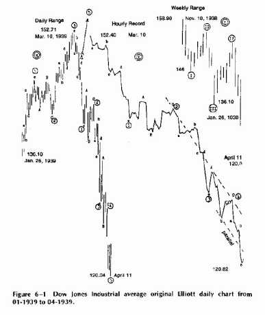 �H�������HH�� ��H���� ���� �� ����H����