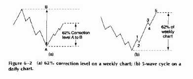 �H�������HH�� ��H���� ���� �� ����H����