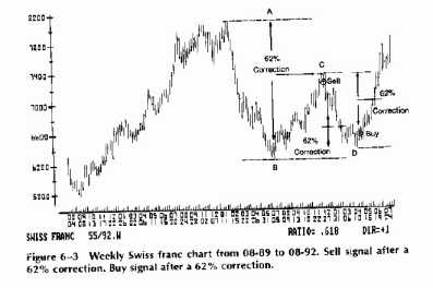 �H�������HH�� ��H���� ���� �� ����H����