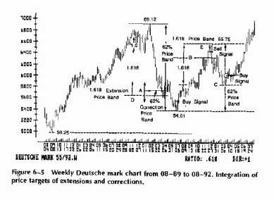 �H�������HH�� ��H���� ���� �� ����H����