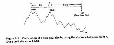 �H�������HH�� ��H���� ���� �� ����H����