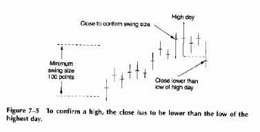 ������H� � ����������H��� �����HH��� �H�����