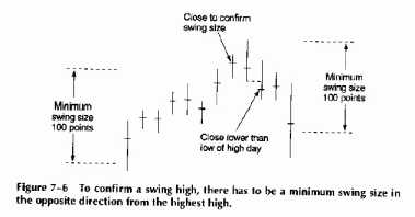 ������H� � ����������H��� �����HH��� �H�����