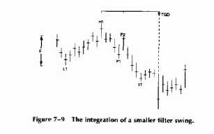 ������H� � ����������H��� �����HH��� �H�����