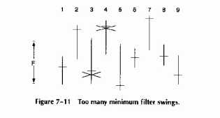 ������H� � ����������H��� �����HH��� �H�����