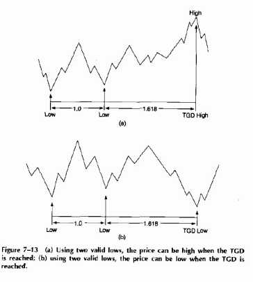 ������H� � ����������H��� �����HH��� �H�����